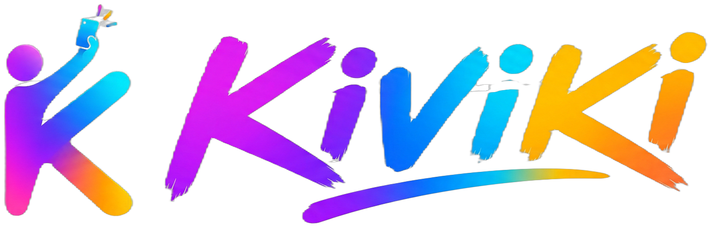 Kiviki
